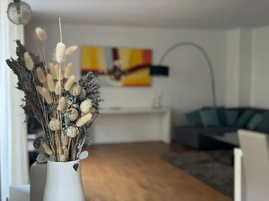 Apartment Appartement Au Coeur Du Paris Touristique France
